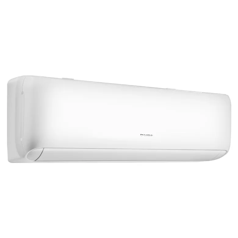Gree Alto Series indoor unit front view