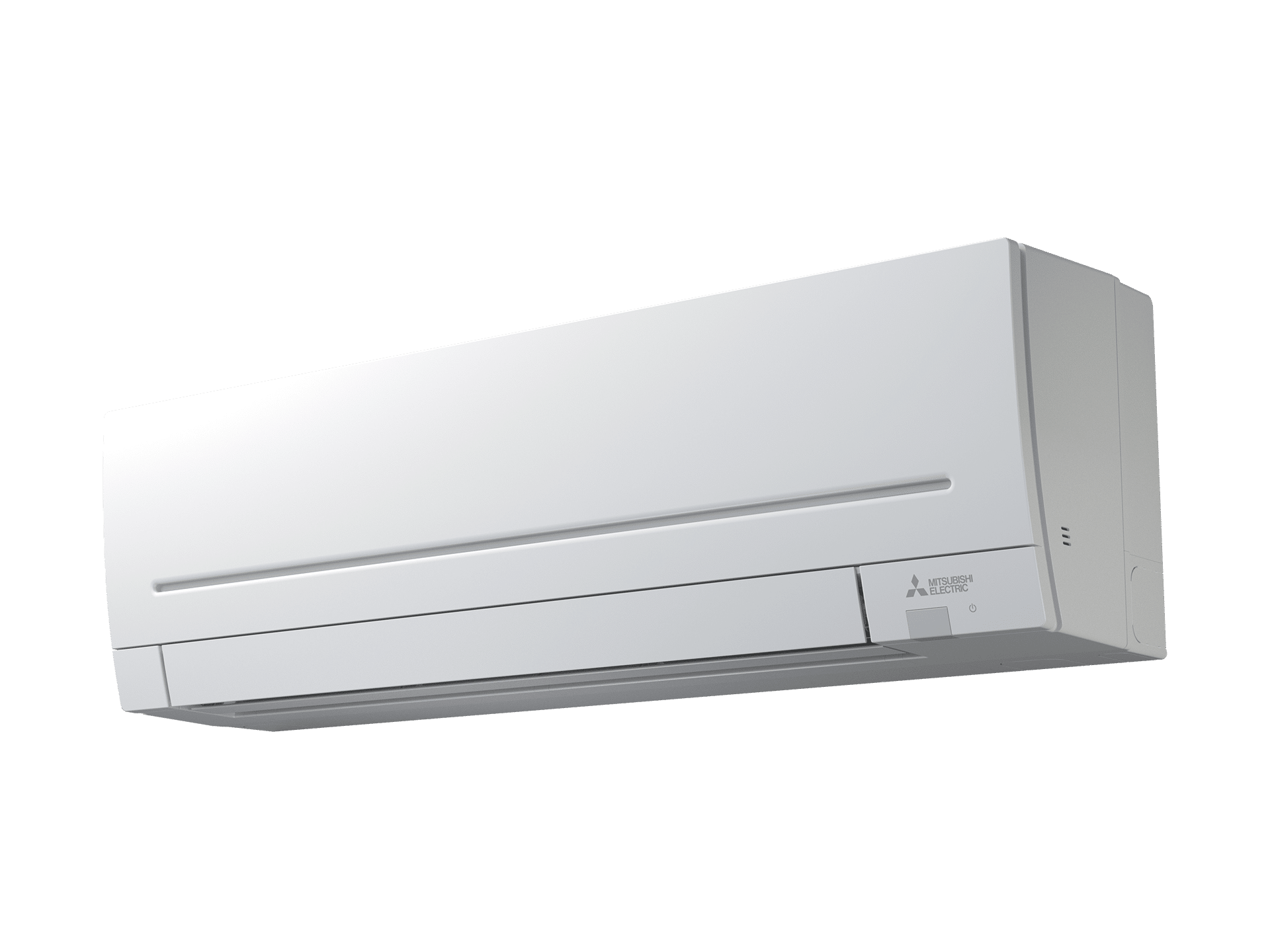 Mitsubishi Electric MSZ-AP Series wall-mounted split system indoor unit
