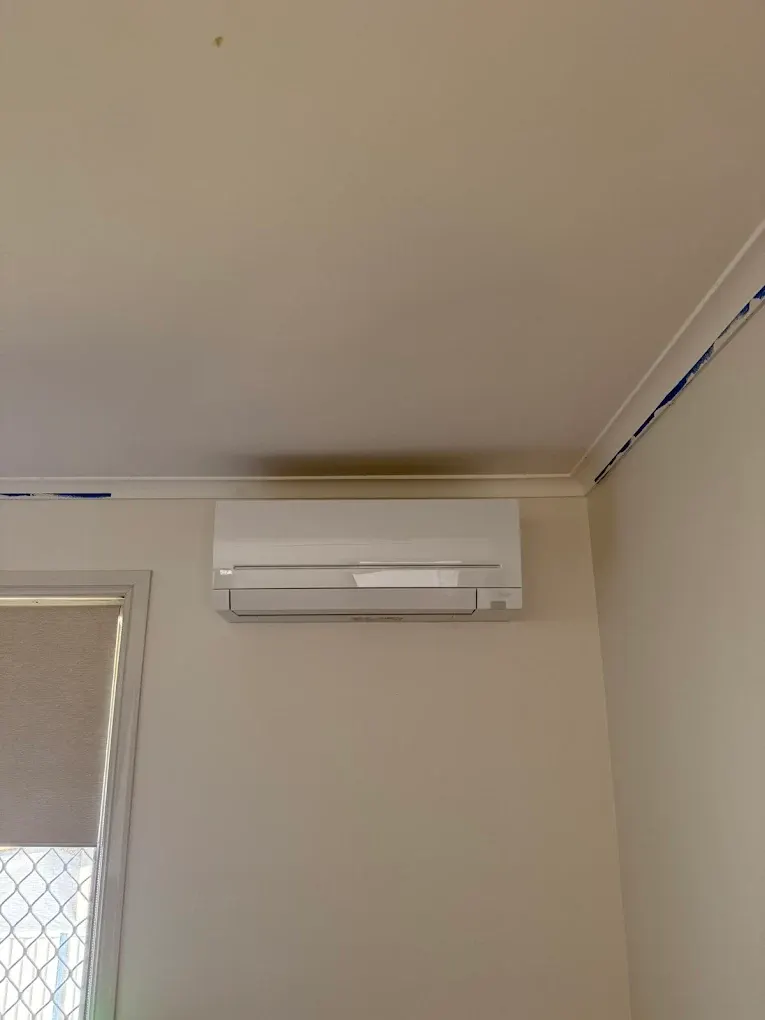 Commercial refrigeration plant servicing for a Brisbane hospitality venue