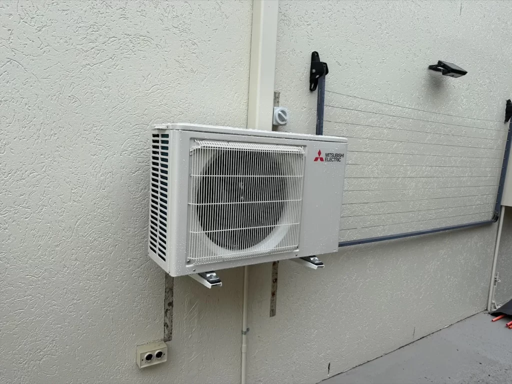 Hart Aircon & Refrigeration Services Gallery 3