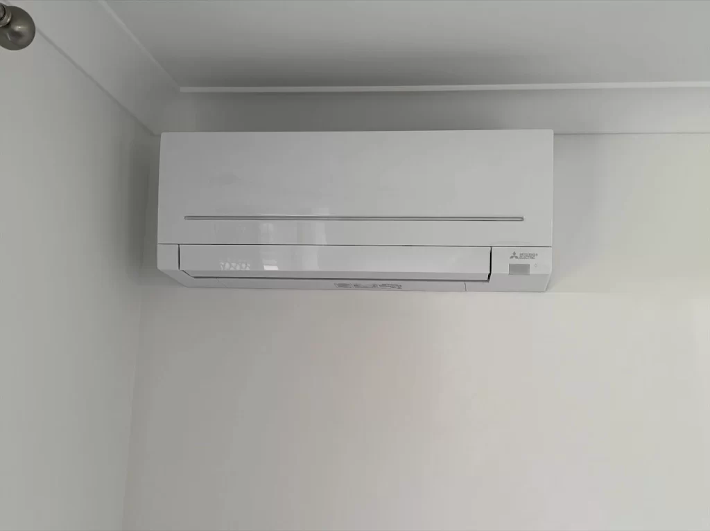 Hart Aircon & Refrigeration Services Gallery 1