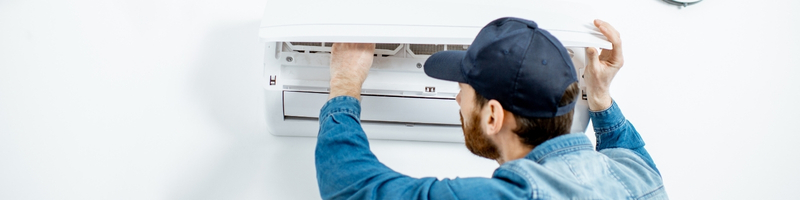 Air Conditioning Services Brisbane | Installations, Repairs & Cleans 3