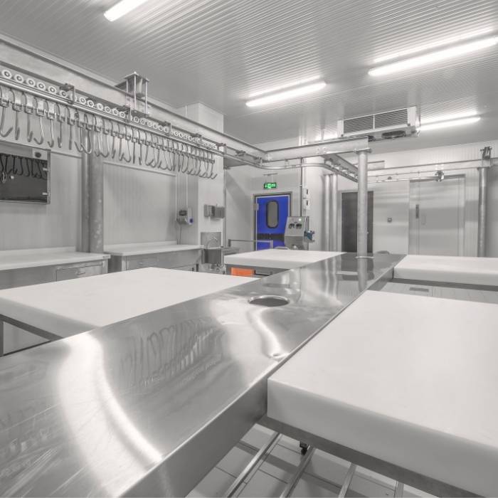 Air Conditioning & Refrigeration Specialist | Brisbane 8