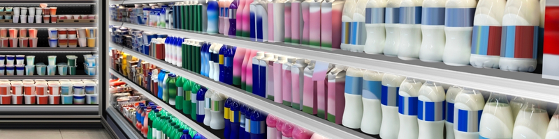 Commercial Refrigeration Services Brisbane | Install, Repair, Service 3