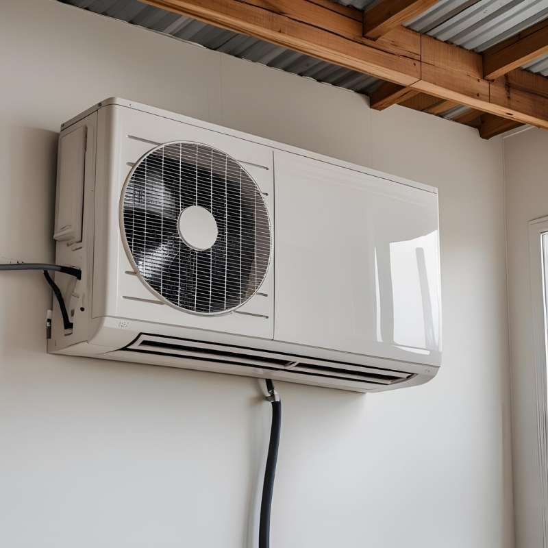 Air Conditioning Installation Costs & Pricing Brisbane 5