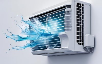 Air Conditioning Installation Costs & Pricing Brisbane