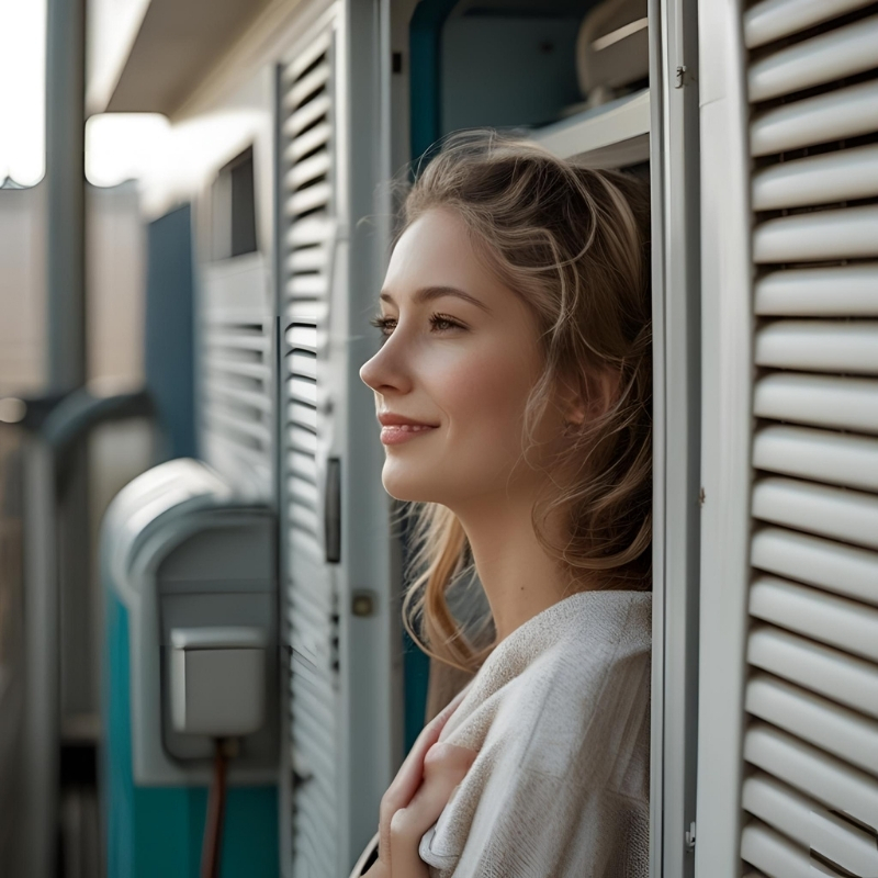 Air Conditioning Installation Costs & Pricing Brisbane 7