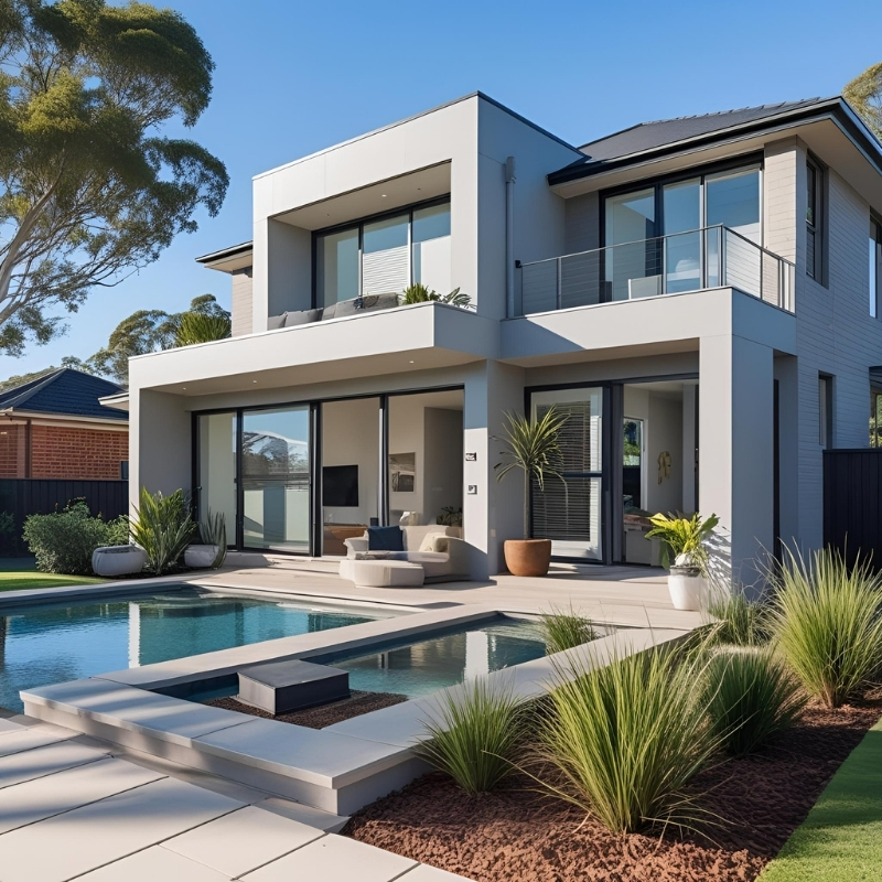 Complete Guide to Air Conditioning Installation in Brisbane: Split System, Ducted & Multi-Split Solutions 11