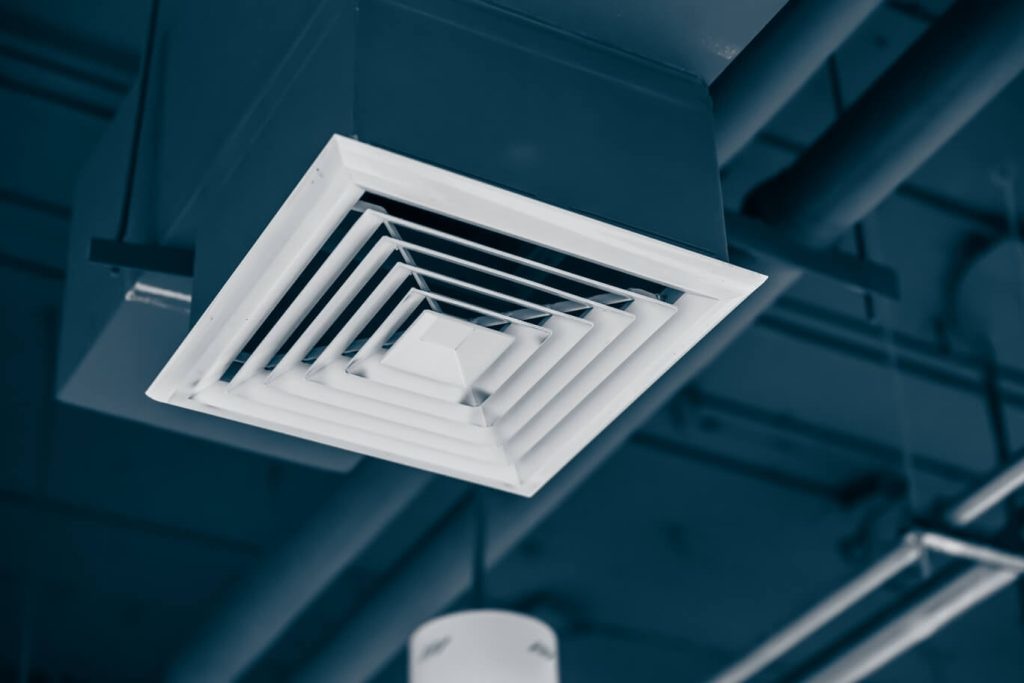 Complete Guide to Air Conditioning Installation in Brisbane: Split System, Ducted & Multi-Split Solutions 5