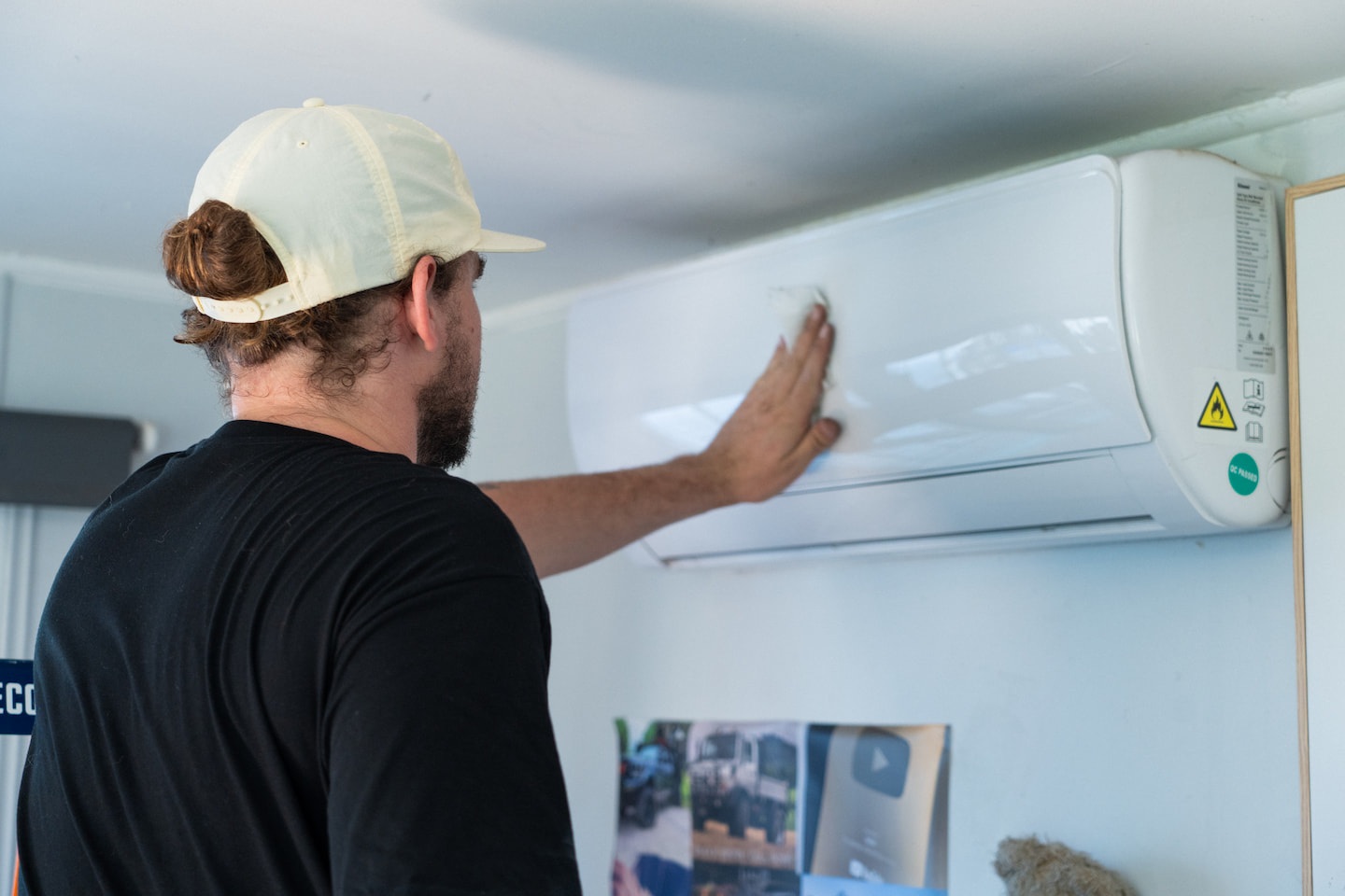 Complete Guide to Air Conditioning Installation in Brisbane: Split System, Ducted & Multi-Split Solutions 1