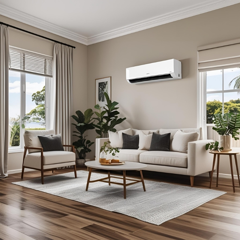 The Complete Guide to Ducted Air Conditioning Setup in Australia 7