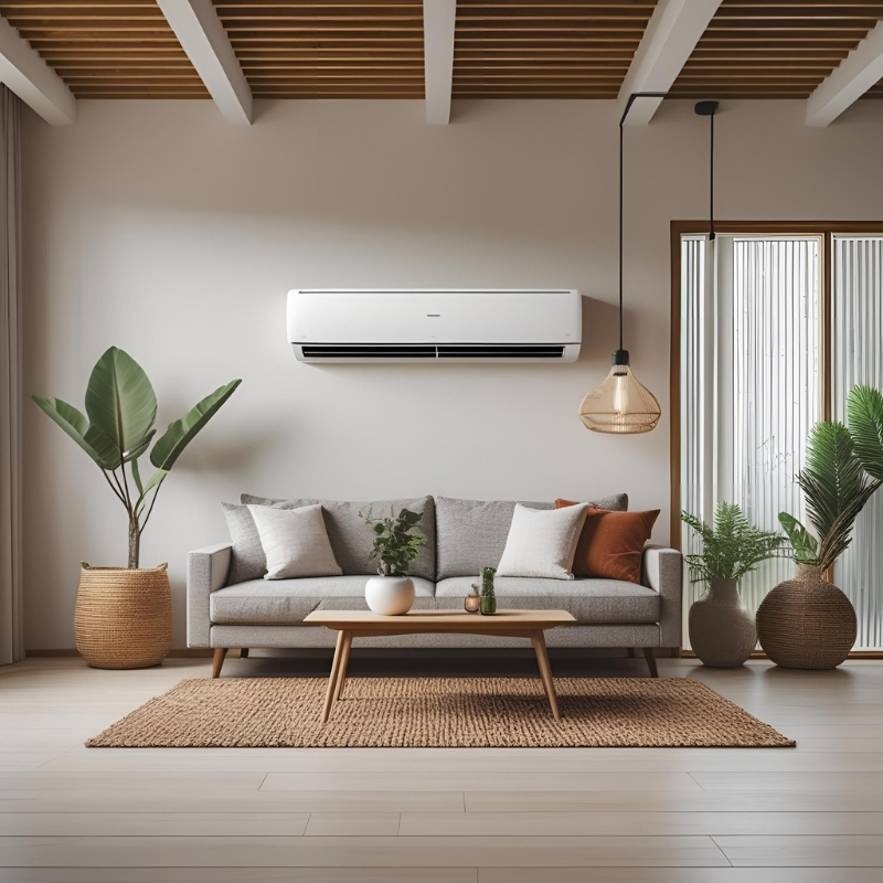 The Complete Guide to Ducted Air Conditioning Setup in Australia 5