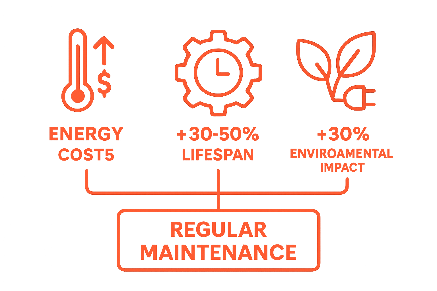 Understanding Why Air Conditioning Maintenance Matters 3