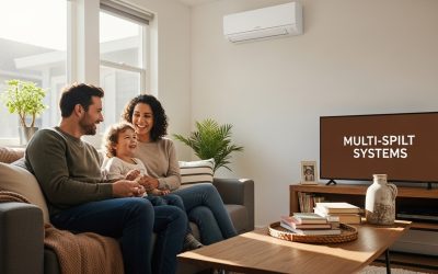 Understanding the Definition of Multi-Split Systems