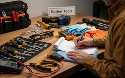 How to Maintain HVAC Systems for Optimal Performance