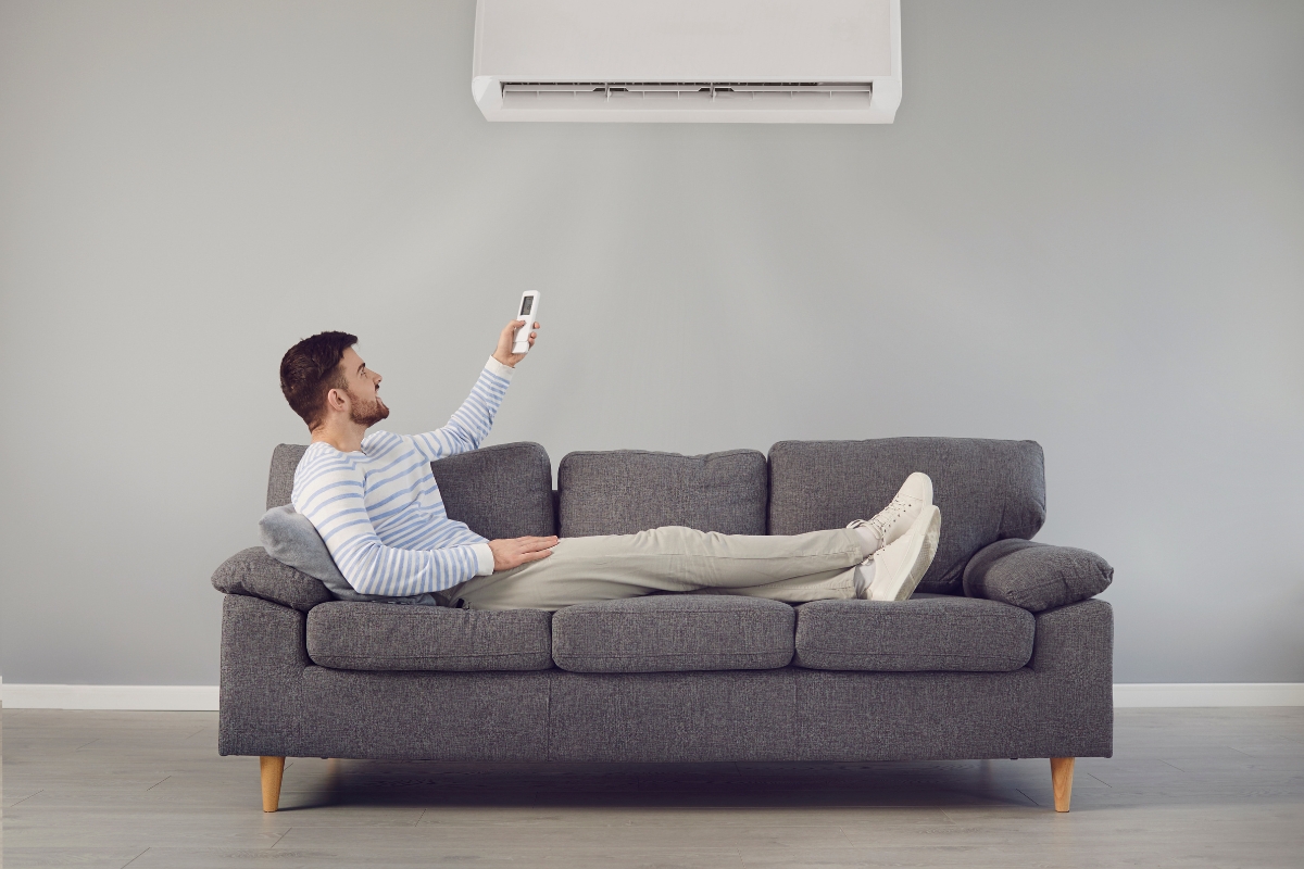 Air Conditioning Brand Comparison: Mitsubishi vs Panasonic vs Fujitsu Brisbane 1