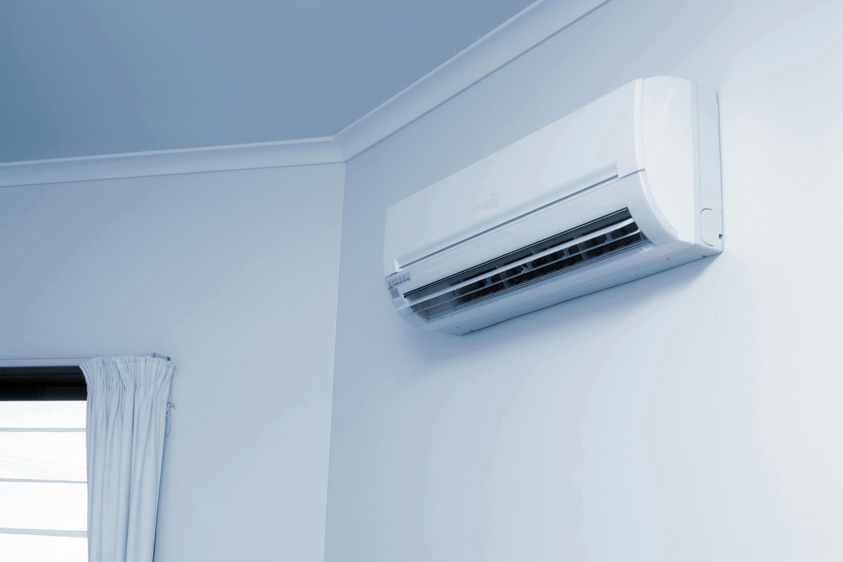 Air Conditioning Brand Comparison: Mitsubishi vs Panasonic vs Fujitsu Brisbane 5